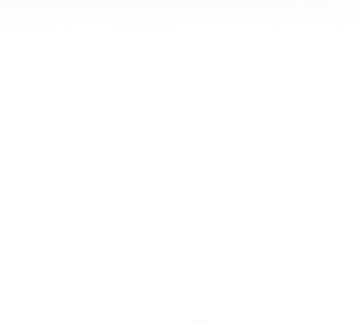 đọc truyện Cẩn Thận Nữ Phụ Phản Diện Đấy Chương 24 ảnh 57 tại Thiên Thai Truyện