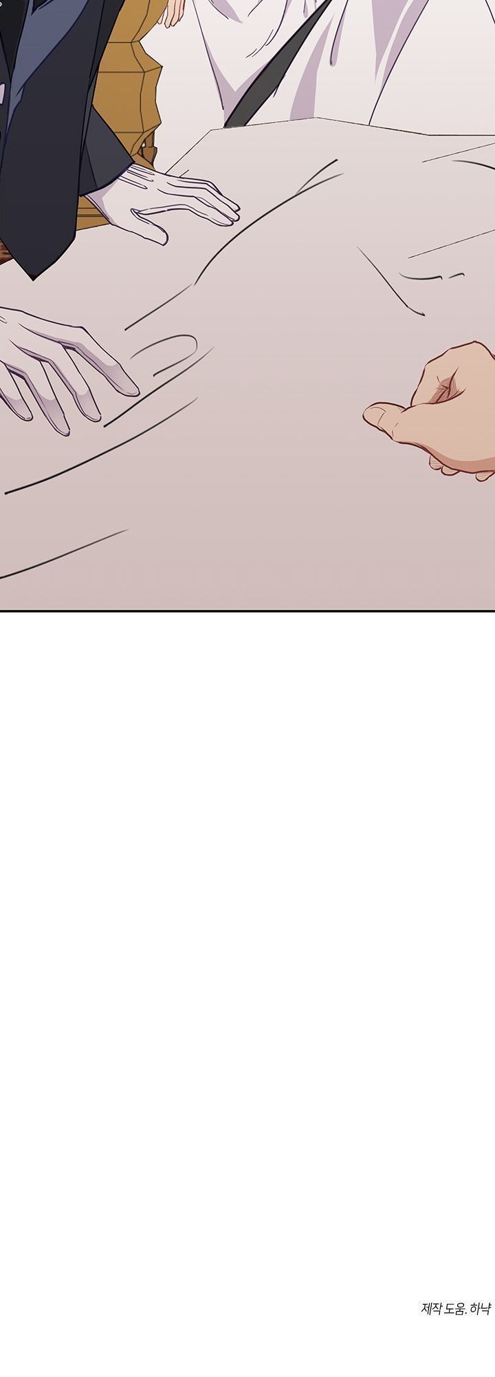 đọc truyện Cẩn Thận Nữ Phụ Phản Diện Đấy Chương 24 ảnh 59 tại Thiên Thai Truyện