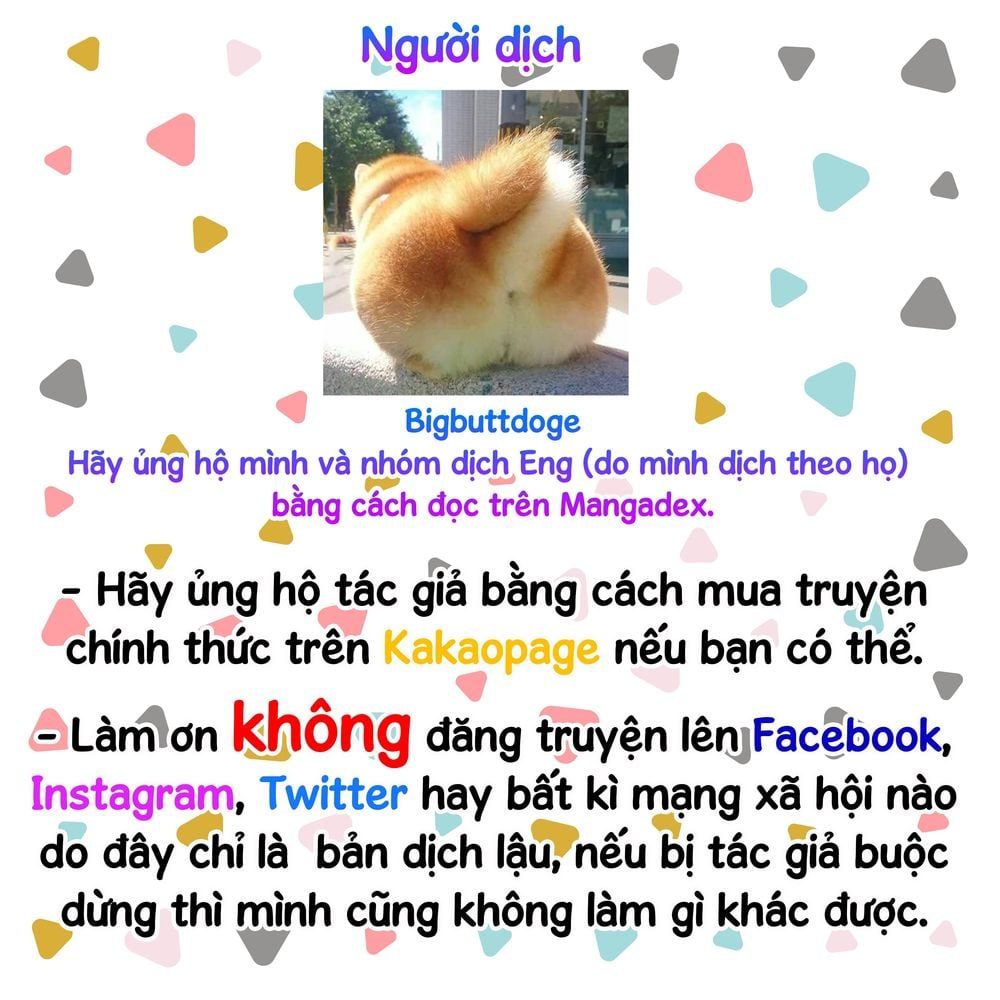 đọc truyện Cẩn Thận Nữ Phụ Phản Diện Đấy Chương 24 ảnh 61 tại Thiên Thai Truyện