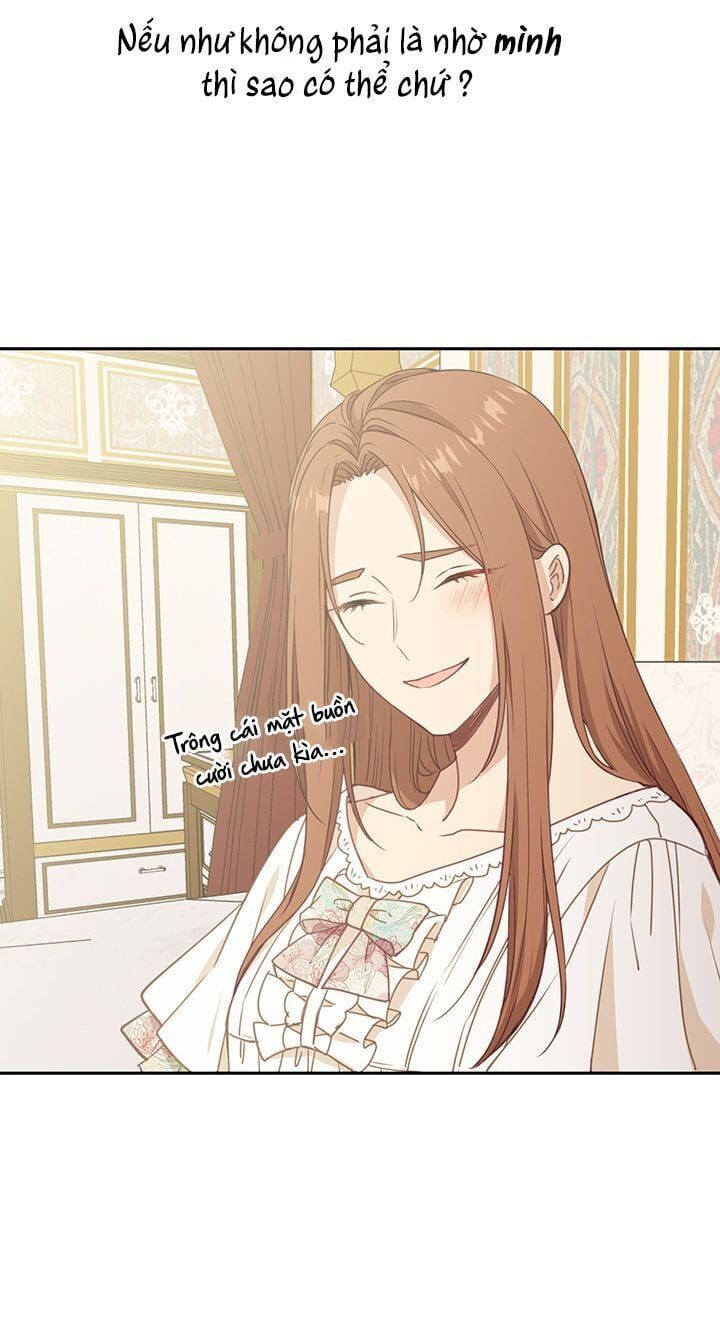 đọc truyện Cẩn Thận Nữ Phụ Phản Diện Đấy Chương 25 ảnh 12 tại Thiên Thai Truyện