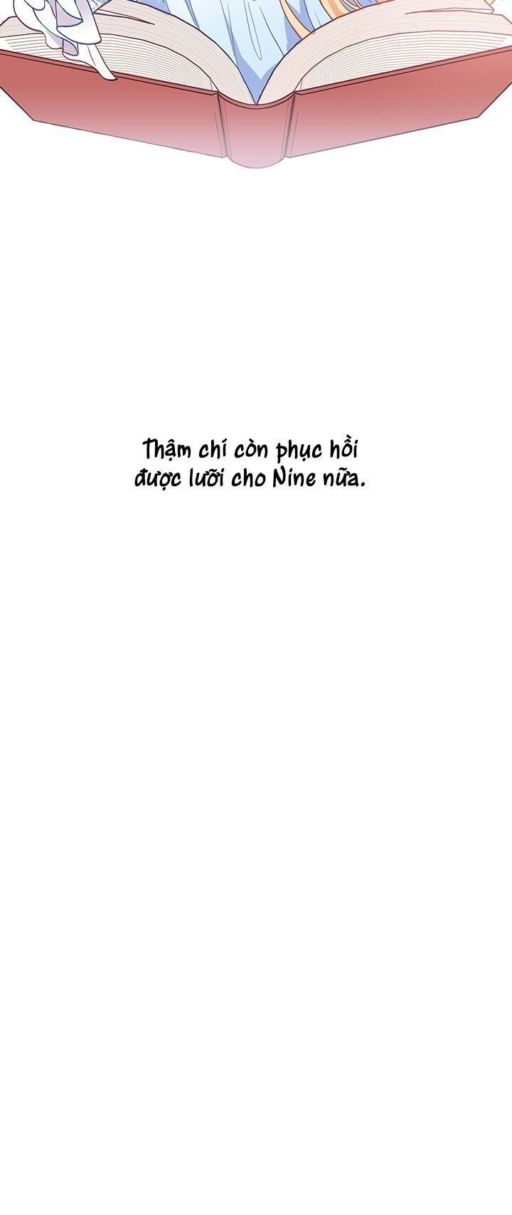 đọc truyện Cẩn Thận Nữ Phụ Phản Diện Đấy Chương 25 ảnh 29 tại Thiên Thai Truyện