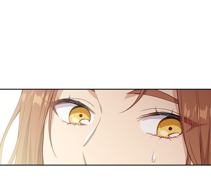 đọc truyện Cẩn Thận Nữ Phụ Phản Diện Đấy Chương 25 ảnh 6 tại Thiên Thai Truyện