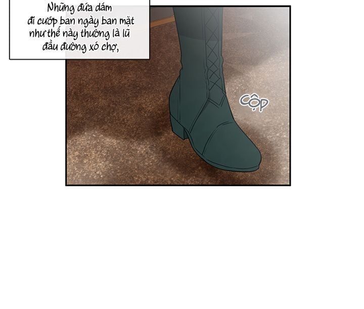 đọc truyện Cẩn Thận Nữ Phụ Phản Diện Đấy Chương 25 ảnh 44 tại Thiên Thai Truyện