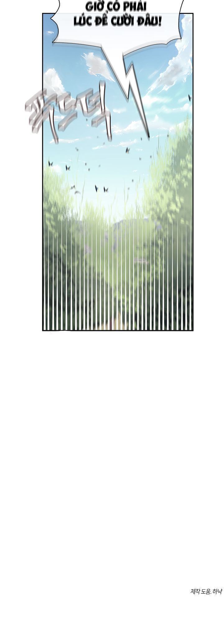 đọc truyện Cẩn Thận Nữ Phụ Phản Diện Đấy Chương 25 ảnh 52 tại Thiên Thai Truyện