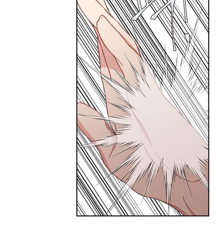 đọc truyện Cẩn Thận Nữ Phụ Phản Diện Đấy Chương 26 ảnh 21 tại Thiên Thai Truyện