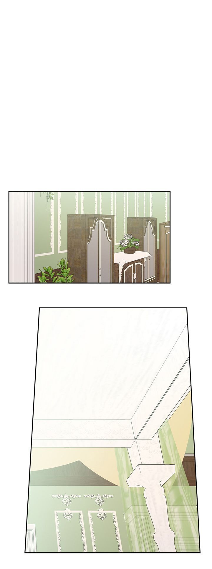 đọc truyện Cẩn Thận Nữ Phụ Phản Diện Đấy Chương 26 ảnh 24 tại Thiên Thai Truyện