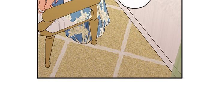 đọc truyện Cẩn Thận Nữ Phụ Phản Diện Đấy Chương 26 ảnh 28 tại Thiên Thai Truyện