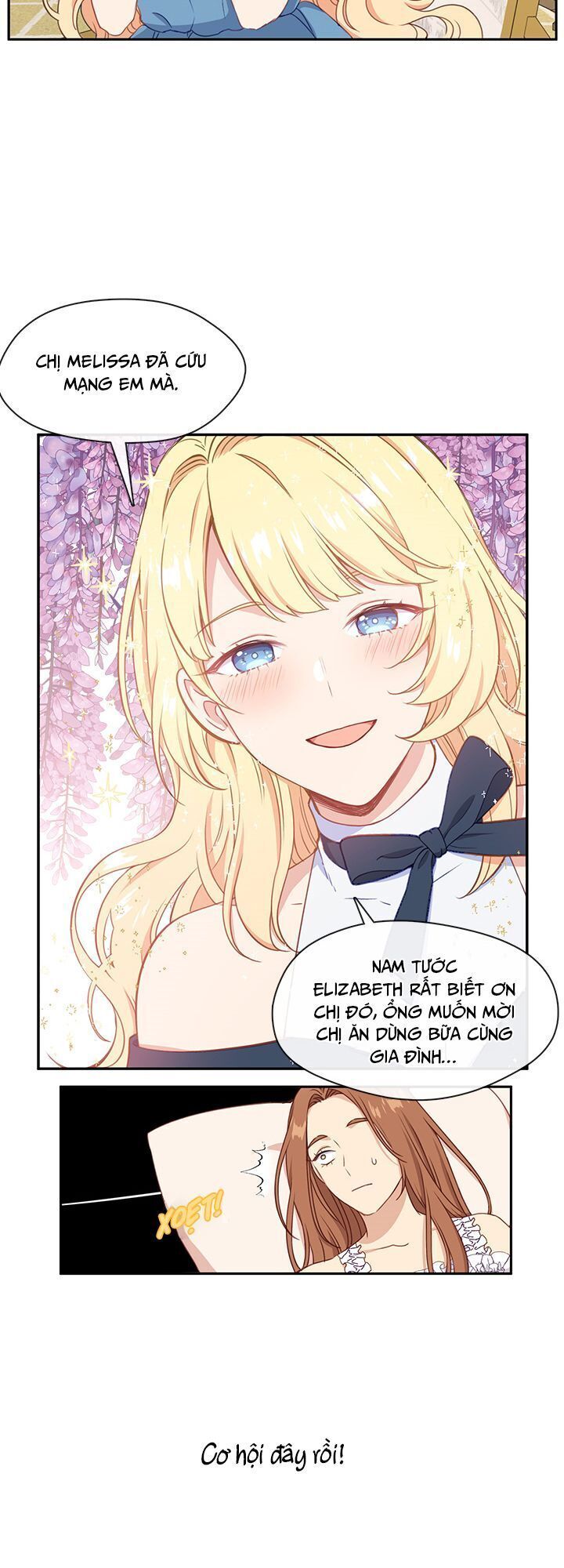 đọc truyện Cẩn Thận Nữ Phụ Phản Diện Đấy Chương 26 ảnh 30 tại Thiên Thai Truyện