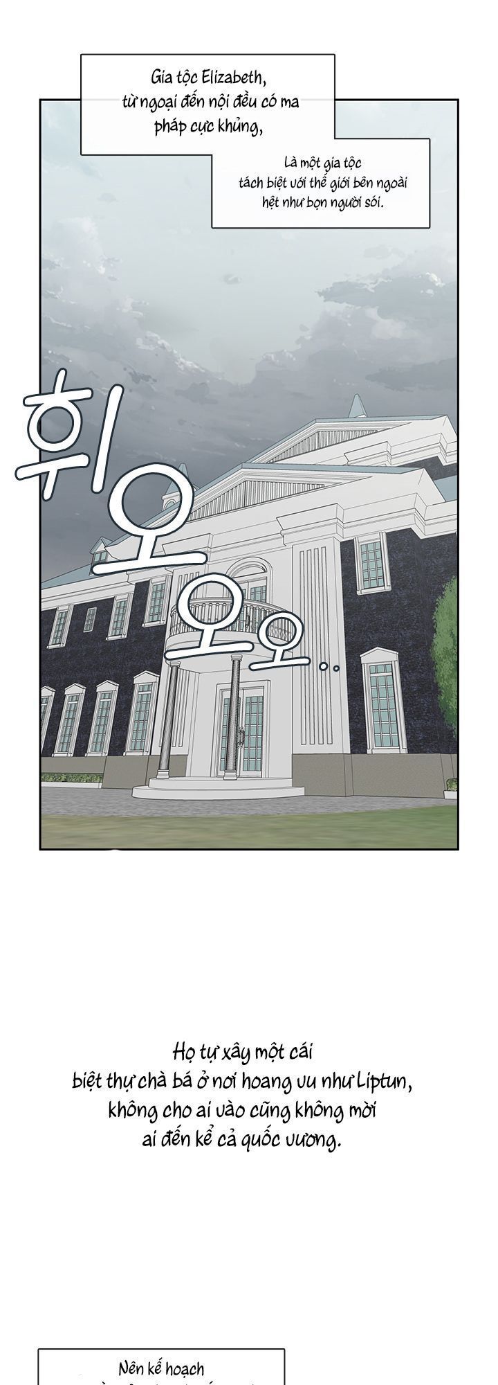 đọc truyện Cẩn Thận Nữ Phụ Phản Diện Đấy Chương 26 ảnh 31 tại Thiên Thai Truyện