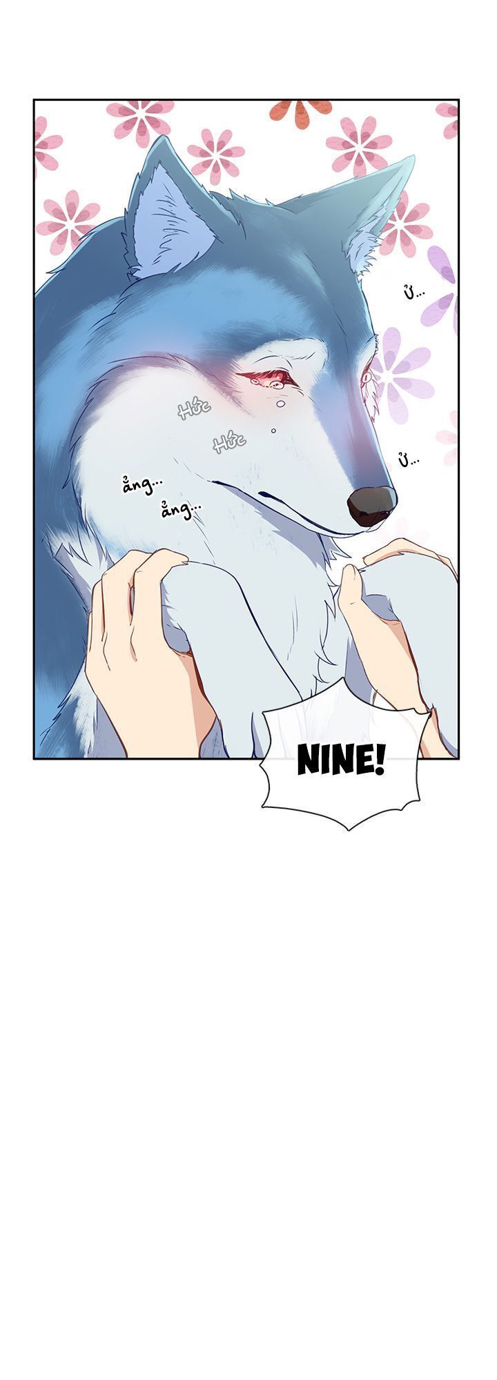 đọc truyện Cẩn Thận Nữ Phụ Phản Diện Đấy Chương 26 ảnh 44 tại Thiên Thai Truyện