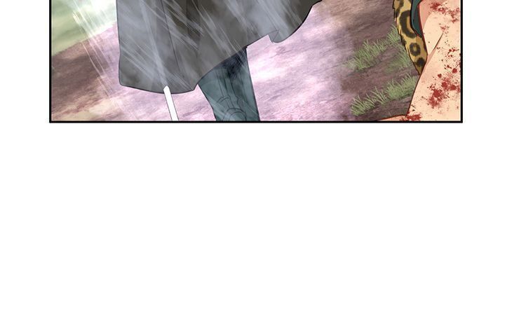 đọc truyện Cẩn Thận Nữ Phụ Phản Diện Đấy Chương 26 ảnh 10 tại Thiên Thai Truyện