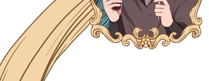 đọc truyện Cẩn Thận Nữ Phụ Phản Diện Đấy Chương 27 ảnh 17 tại Thiên Thai Truyện