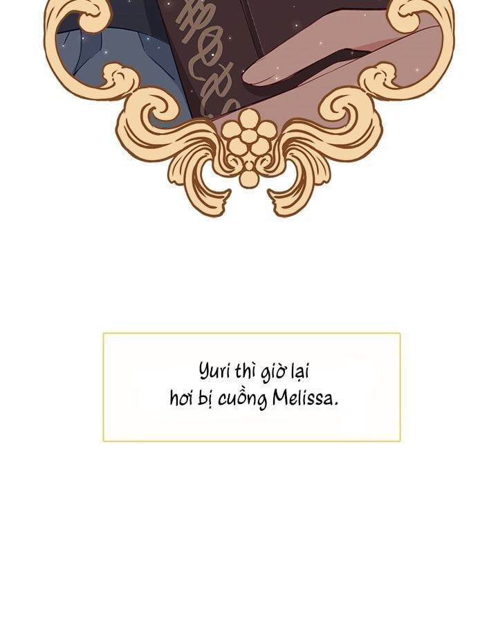 đọc truyện Cẩn Thận Nữ Phụ Phản Diện Đấy Chương 27 ảnh 21 tại Thiên Thai Truyện