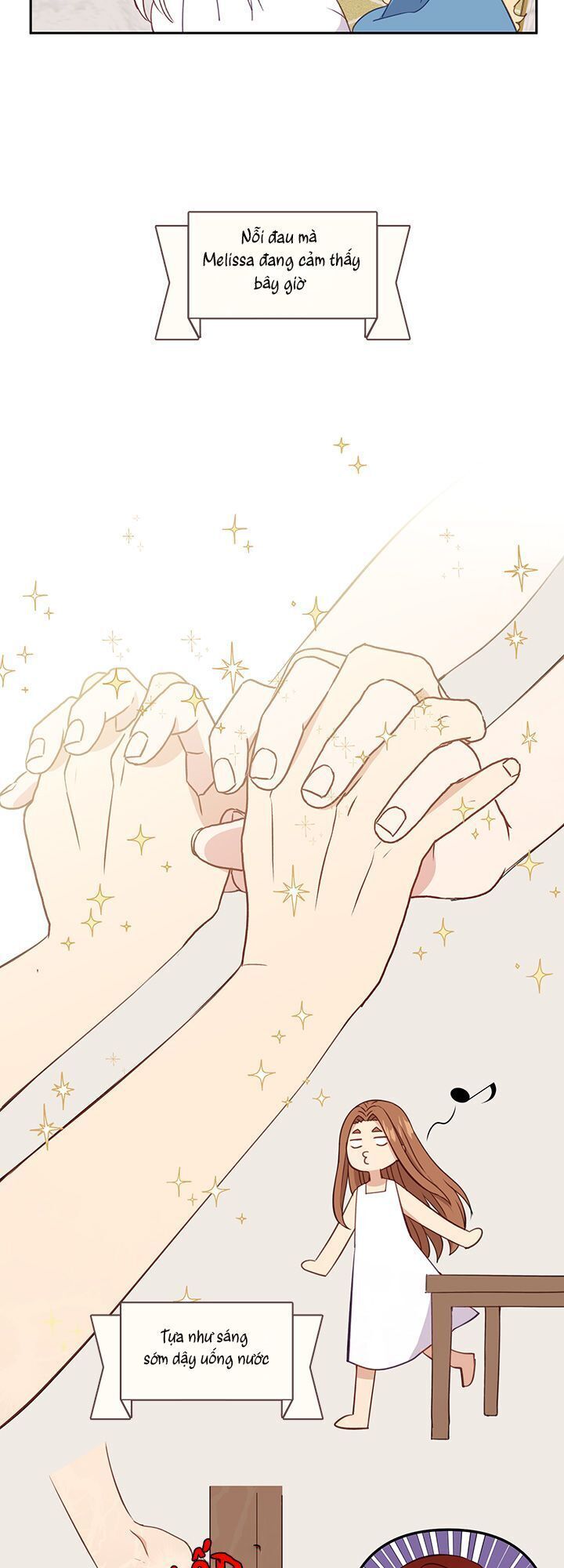 đọc truyện Cẩn Thận Nữ Phụ Phản Diện Đấy Chương 27 ảnh 31 tại Thiên Thai Truyện