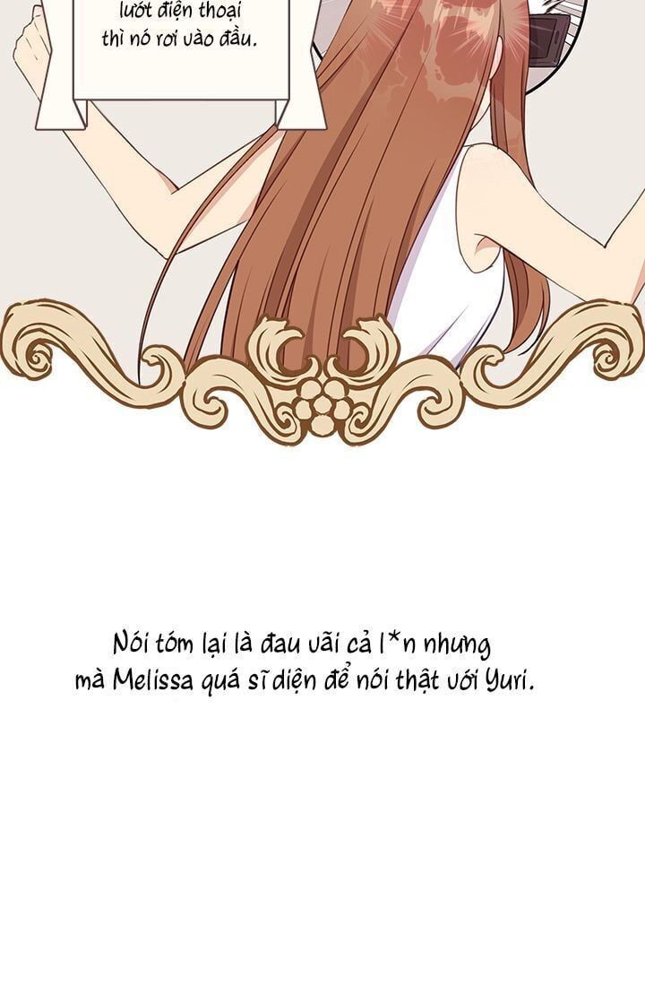 đọc truyện Cẩn Thận Nữ Phụ Phản Diện Đấy Chương 27 ảnh 33 tại Thiên Thai Truyện