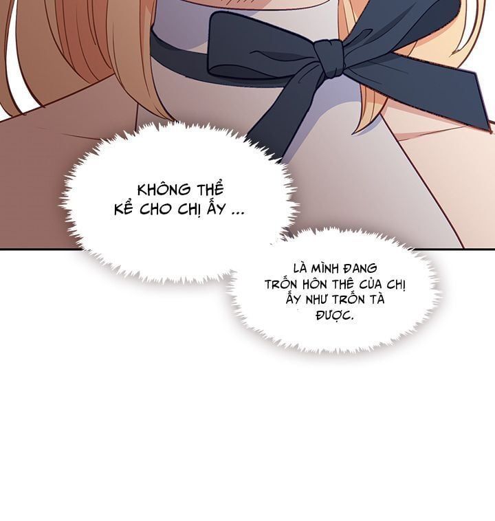 đọc truyện Cẩn Thận Nữ Phụ Phản Diện Đấy Chương 27 ảnh 37 tại Thiên Thai Truyện