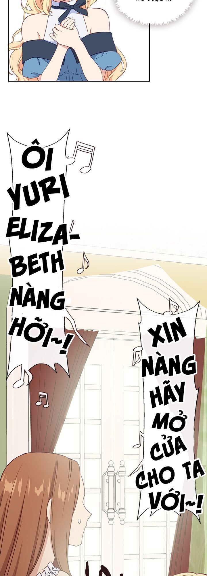 đọc truyện Cẩn Thận Nữ Phụ Phản Diện Đấy Chương 27 ảnh 40 tại Thiên Thai Truyện