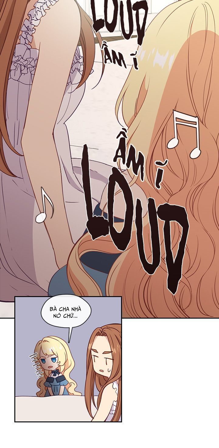 đọc truyện Cẩn Thận Nữ Phụ Phản Diện Đấy Chương 27 ảnh 41 tại Thiên Thai Truyện