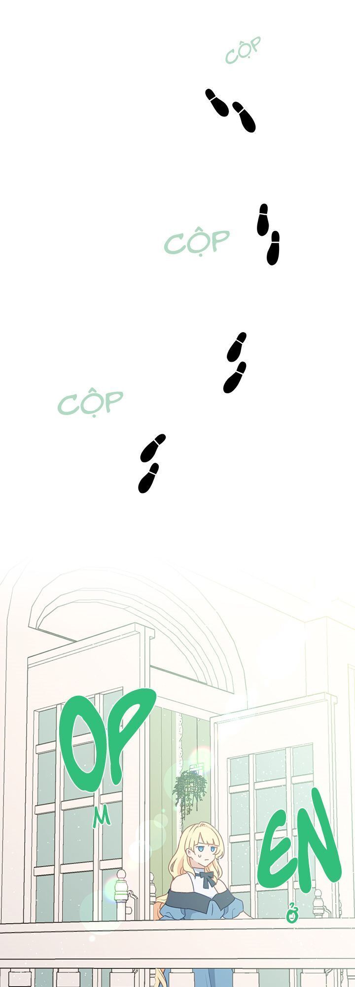 đọc truyện Cẩn Thận Nữ Phụ Phản Diện Đấy Chương 27 ảnh 42 tại Thiên Thai Truyện