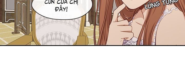 đọc truyện Cẩn Thận Nữ Phụ Phản Diện Đấy Chương 27 ảnh 9 tại Thiên Thai Truyện