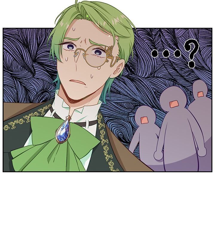 đọc truyện Cẩn Thận Nữ Phụ Phản Diện Đấy Chương 28 ảnh 24 tại Thiên Thai Truyện