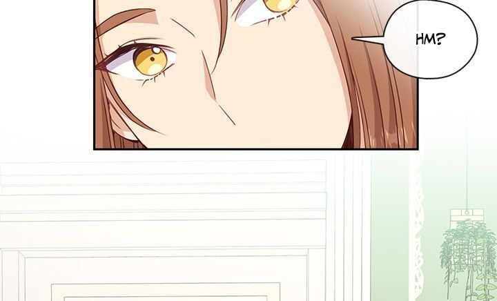 đọc truyện Cẩn Thận Nữ Phụ Phản Diện Đấy Chương 28 ảnh 42 tại Thiên Thai Truyện