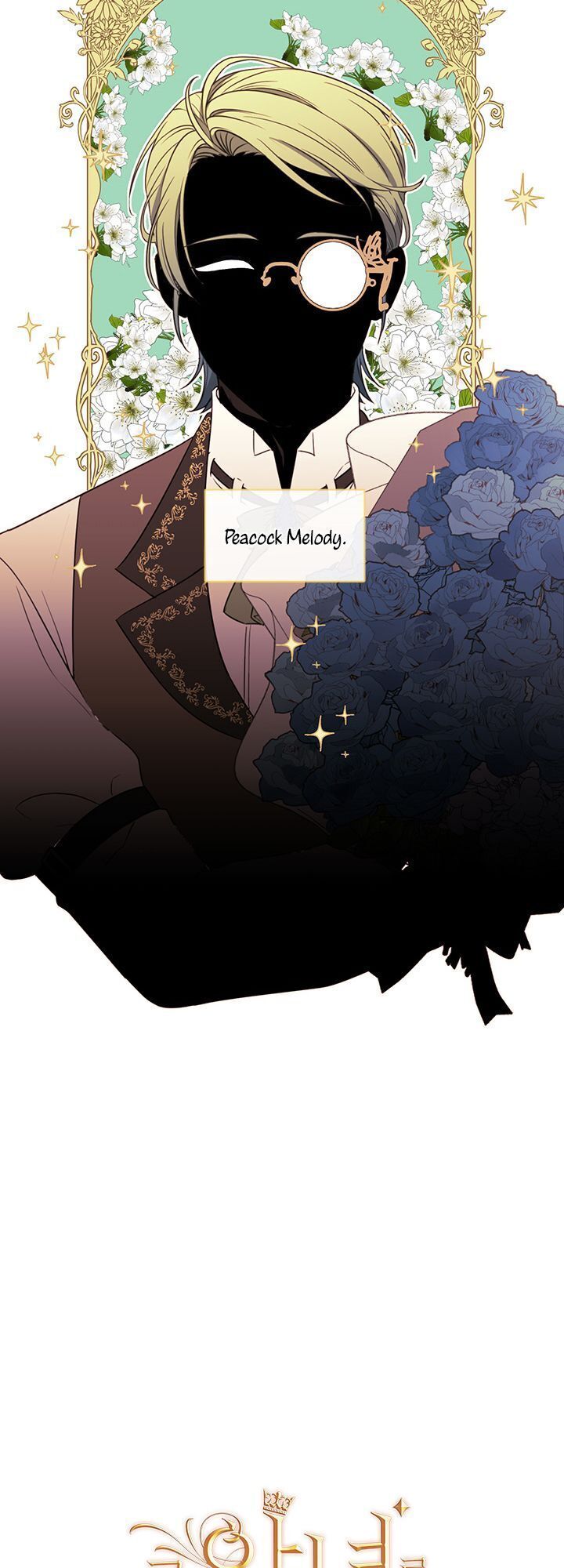 đọc truyện Cẩn Thận Nữ Phụ Phản Diện Đấy Chương 28 ảnh 8 tại Thiên Thai Truyện