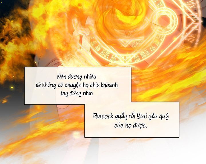 đọc truyện Cẩn Thận Nữ Phụ Phản Diện Đấy Chương 29 ảnh 13 tại Thiên Thai Truyện