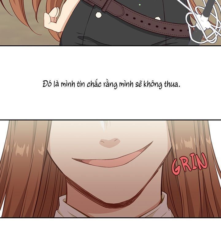 đọc truyện Cẩn Thận Nữ Phụ Phản Diện Đấy Chương 29 ảnh 33 tại Thiên Thai Truyện