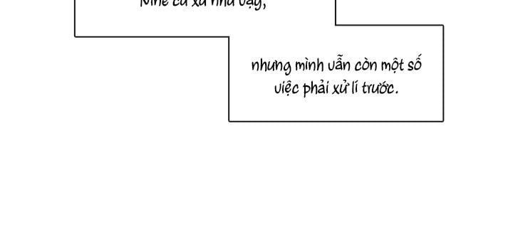 đọc truyện Cẩn Thận Nữ Phụ Phản Diện Đấy Chương 29 ảnh 9 tại Thiên Thai Truyện