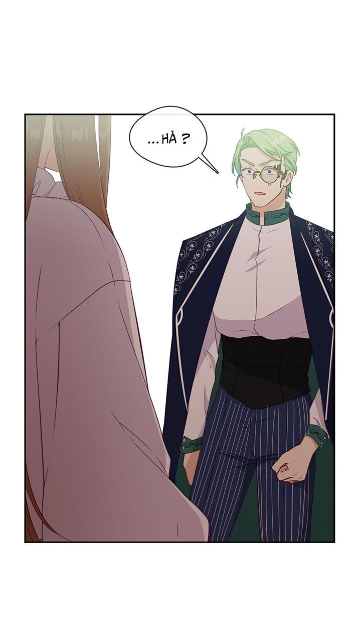 đọc truyện Cẩn Thận Nữ Phụ Phản Diện Đấy Chương 31 ảnh 26 tại Thiên Thai Truyện