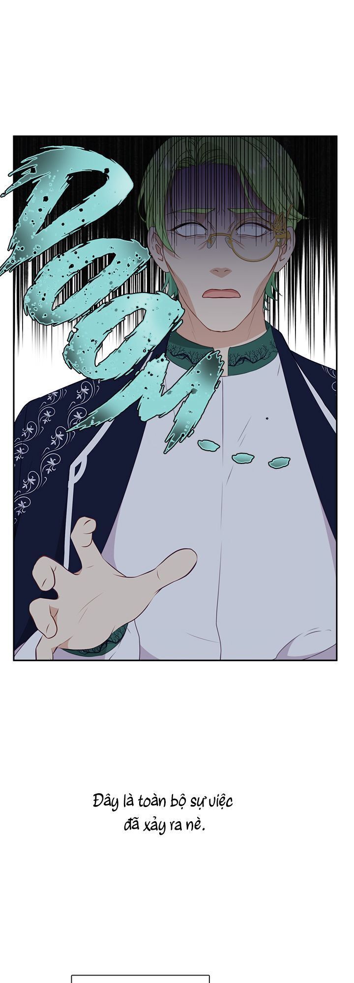 đọc truyện Cẩn Thận Nữ Phụ Phản Diện Đấy Chương 31 ảnh 30 tại Thiên Thai Truyện