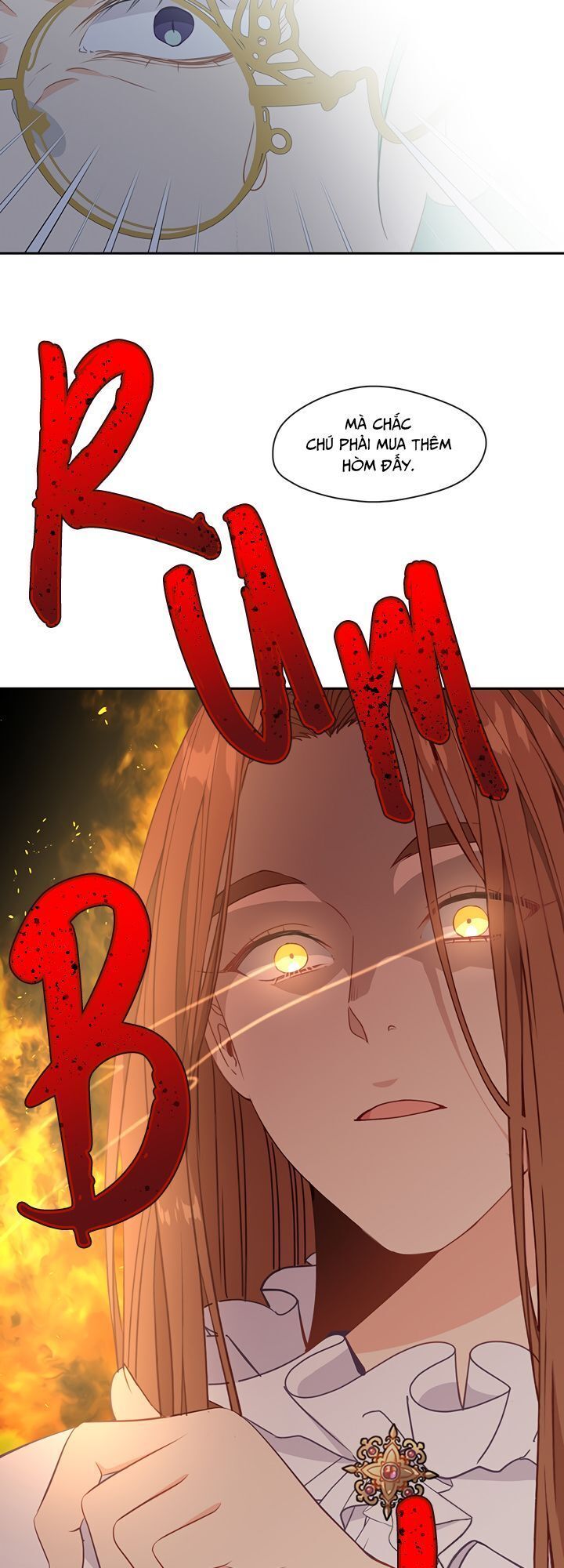 đọc truyện Cẩn Thận Nữ Phụ Phản Diện Đấy Chương 31 ảnh 39 tại Thiên Thai Truyện