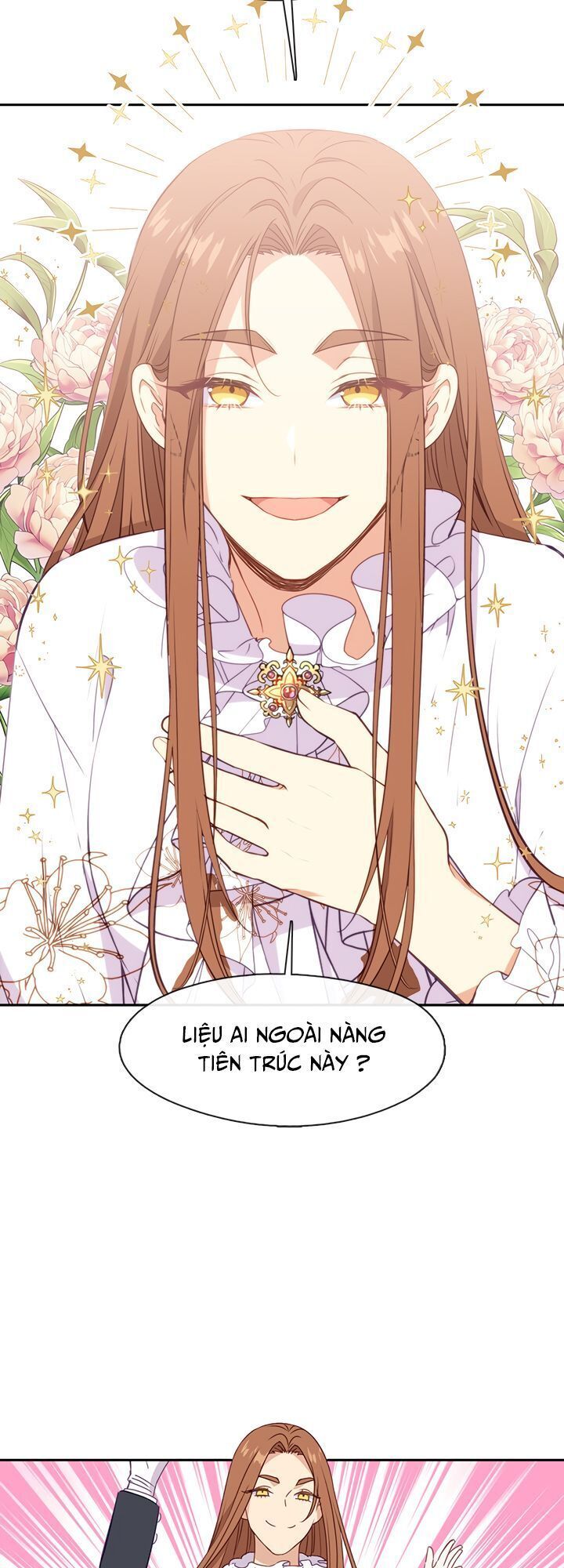 đọc truyện Cẩn Thận Nữ Phụ Phản Diện Đấy Chương 32 ảnh 29 tại Thiên Thai Truyện