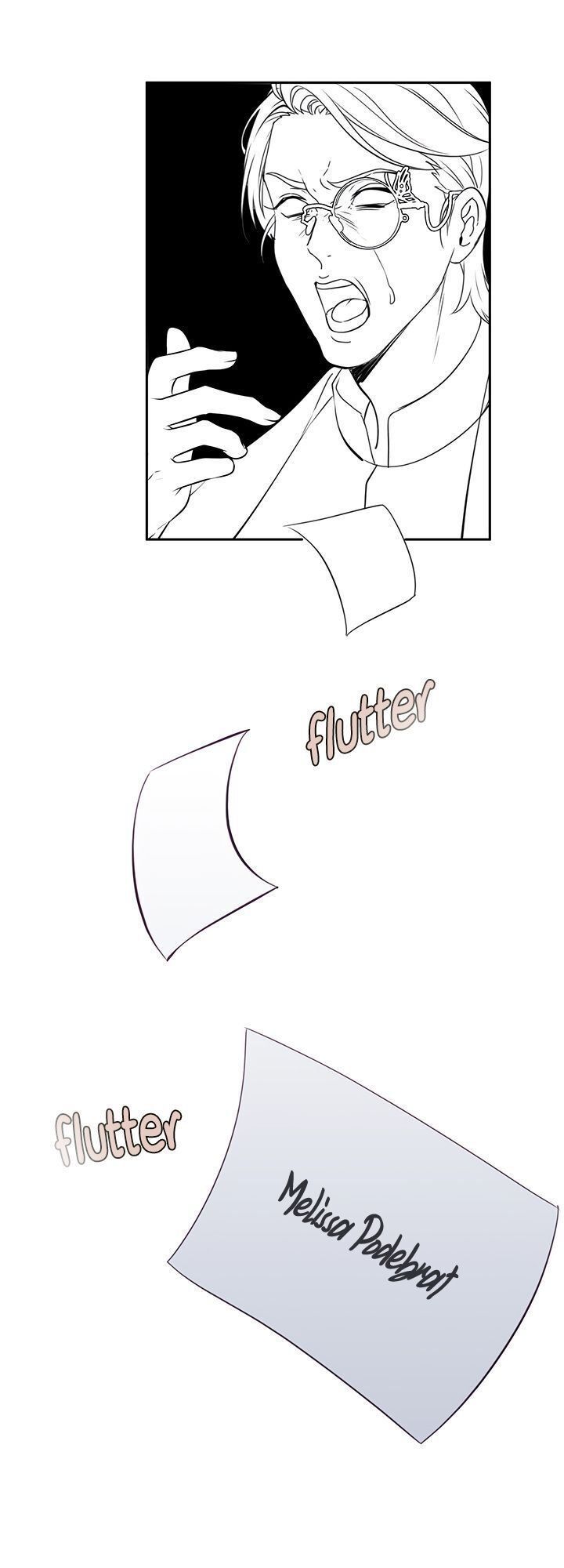 đọc truyện Cẩn Thận Nữ Phụ Phản Diện Đấy Chương 32 ảnh 31 tại Thiên Thai Truyện