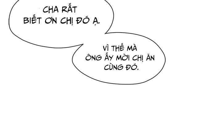 đọc truyện Cẩn Thận Nữ Phụ Phản Diện Đấy Chương 33 ảnh 14 tại Thiên Thai Truyện