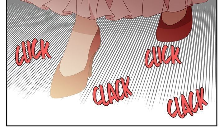 đọc truyện Cẩn Thận Nữ Phụ Phản Diện Đấy Chương 33 ảnh 22 tại Thiên Thai Truyện