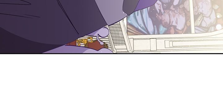 đọc truyện Cẩn Thận Nữ Phụ Phản Diện Đấy Chương 33 ảnh 26 tại Thiên Thai Truyện