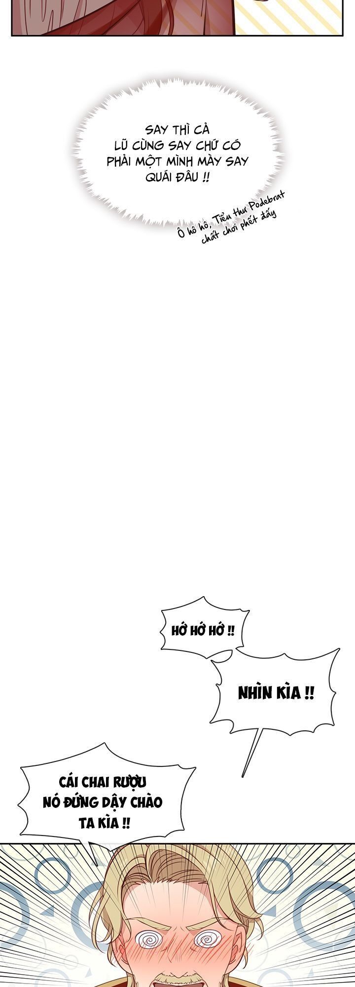 đọc truyện Cẩn Thận Nữ Phụ Phản Diện Đấy Chương 33 ảnh 36 tại Thiên Thai Truyện