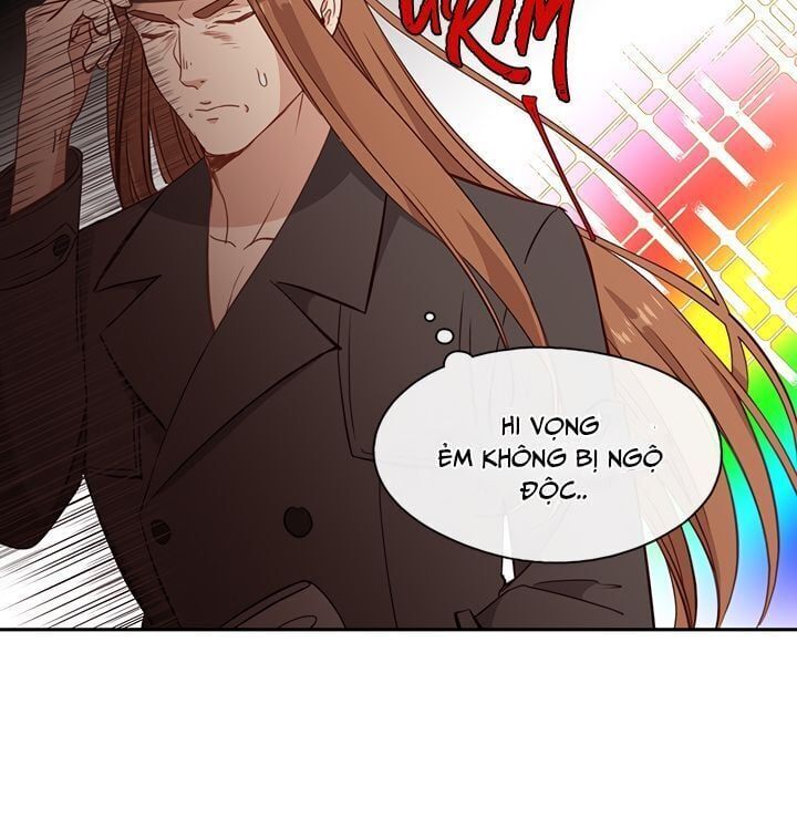 đọc truyện Cẩn Thận Nữ Phụ Phản Diện Đấy Chương 33 ảnh 42 tại Thiên Thai Truyện