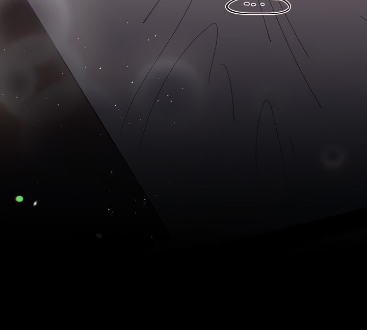 đọc truyện Cẩn Thận Nữ Phụ Phản Diện Đấy Chương 34 ảnh 22 tại Thiên Thai Truyện