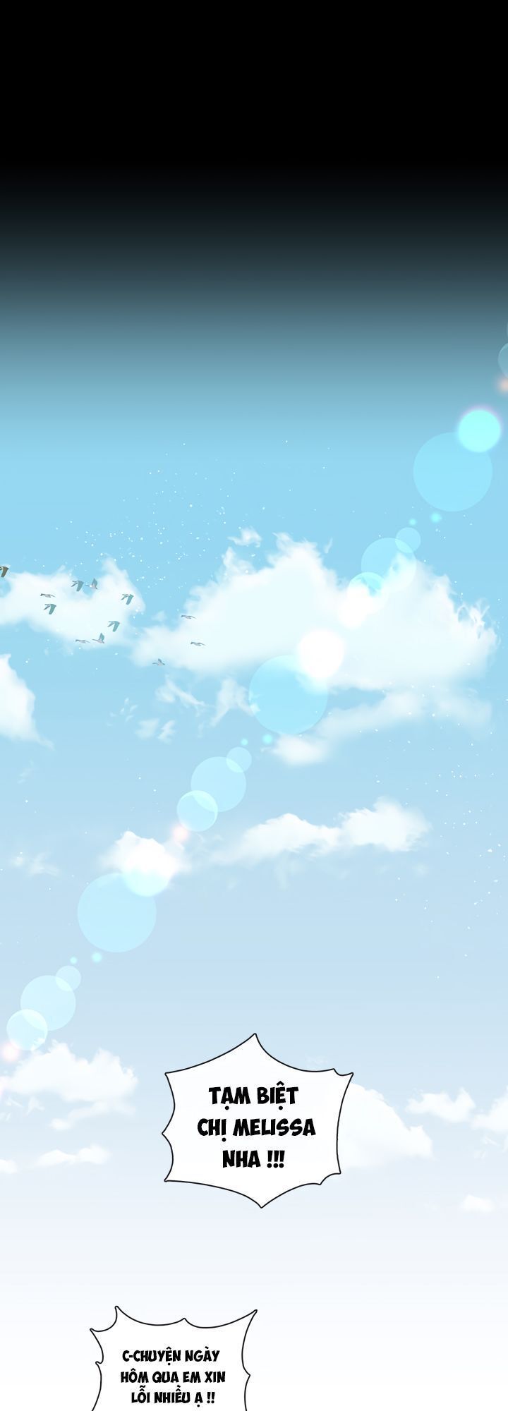 đọc truyện Cẩn Thận Nữ Phụ Phản Diện Đấy Chương 34 ảnh 25 tại Thiên Thai Truyện