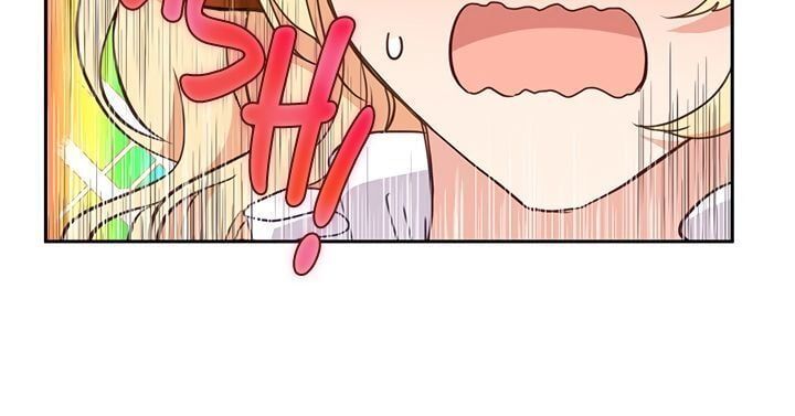 đọc truyện Cẩn Thận Nữ Phụ Phản Diện Đấy Chương 34 ảnh 30 tại Thiên Thai Truyện