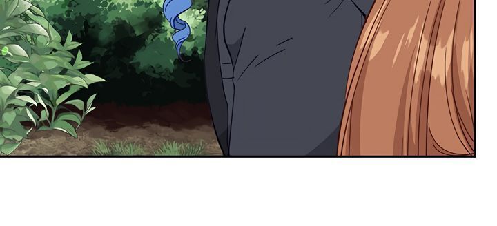 đọc truyện Cẩn Thận Nữ Phụ Phản Diện Đấy Chương 34 ảnh 34 tại Thiên Thai Truyện