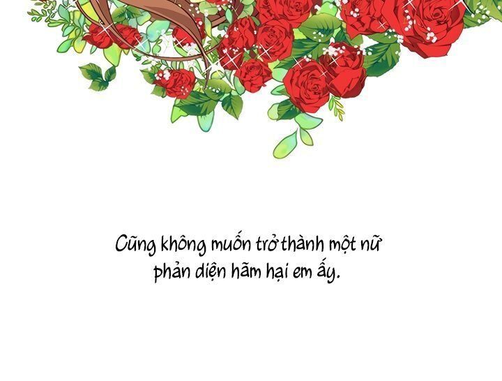 đọc truyện Cẩn Thận Nữ Phụ Phản Diện Đấy Chương 35 ảnh 14 tại Thiên Thai Truyện