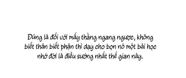 đọc truyện Cẩn Thận Nữ Phụ Phản Diện Đấy Chương 35 ảnh 18 tại Thiên Thai Truyện