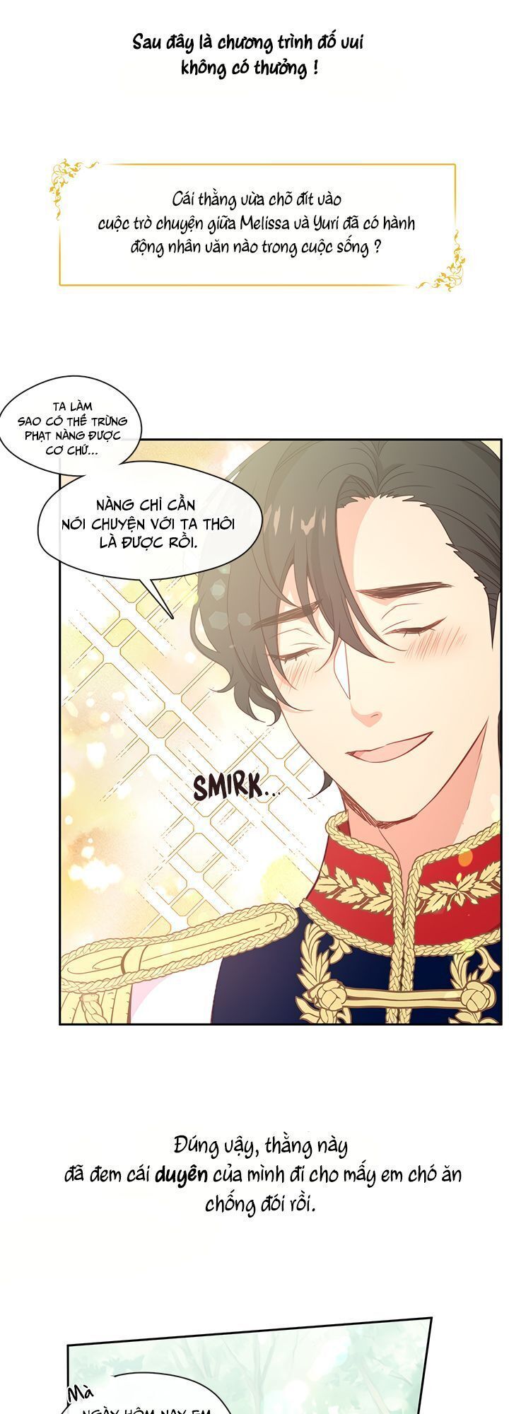 đọc truyện Cẩn Thận Nữ Phụ Phản Diện Đấy Chương 35 ảnh 25 tại Thiên Thai Truyện