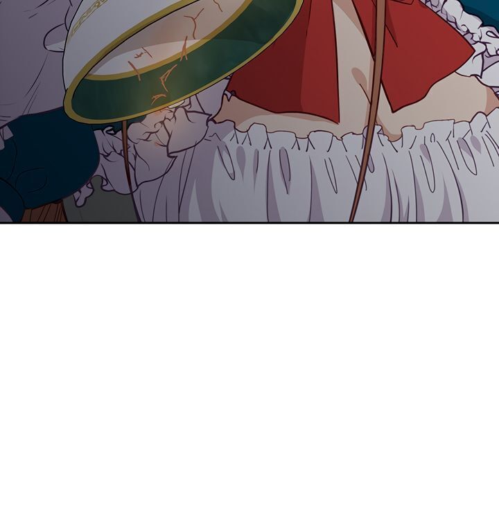 đọc truyện Cẩn Thận Nữ Phụ Phản Diện Đấy Chương 35 ảnh 35 tại Thiên Thai Truyện