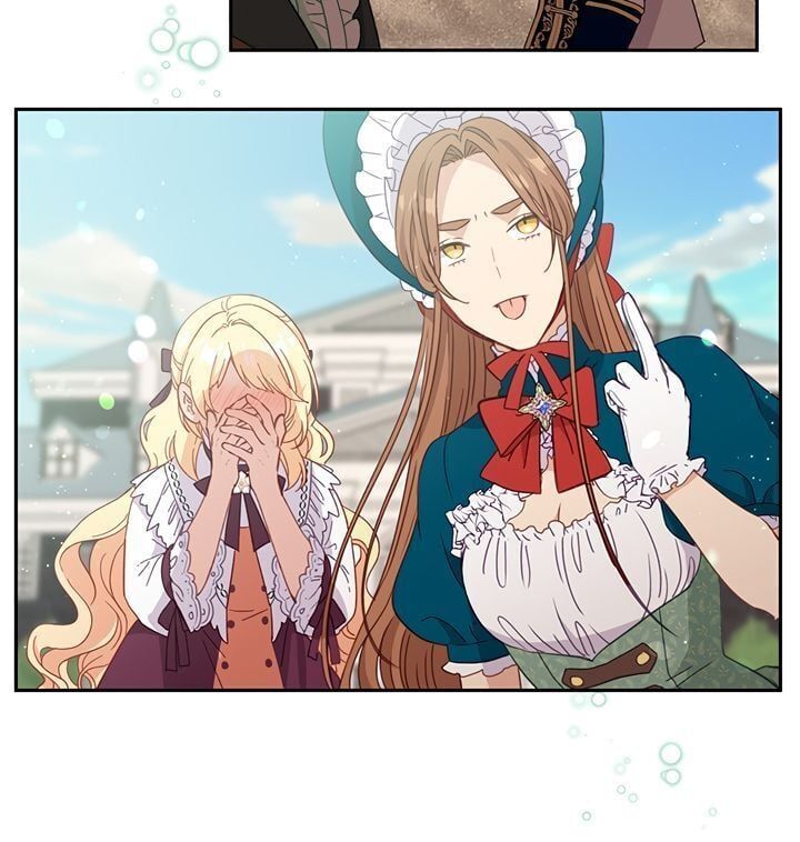 đọc truyện Cẩn Thận Nữ Phụ Phản Diện Đấy Chương 35 ảnh 39 tại Thiên Thai Truyện