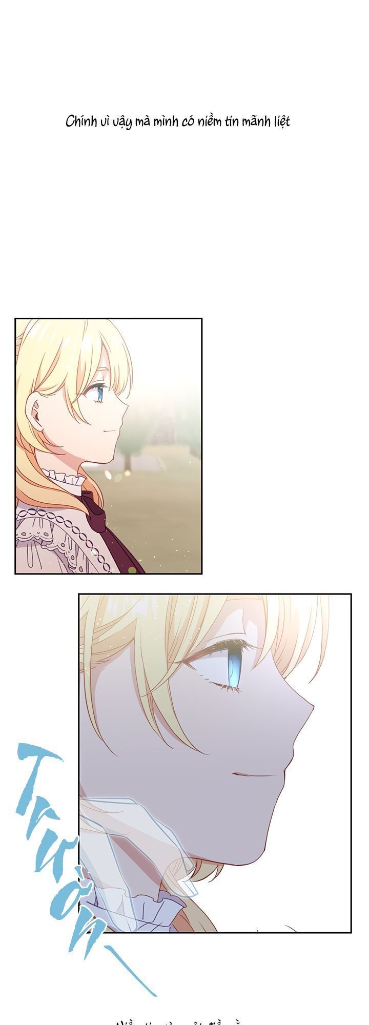 đọc truyện Cẩn Thận Nữ Phụ Phản Diện Đấy Chương 35 ảnh 42 tại Thiên Thai Truyện